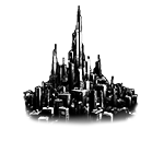www.ashenquarter.com