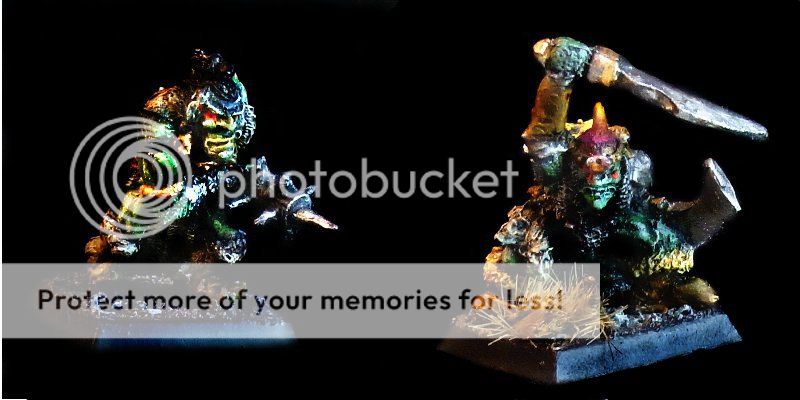 Blackorcs_zps7cdf6147.jpg