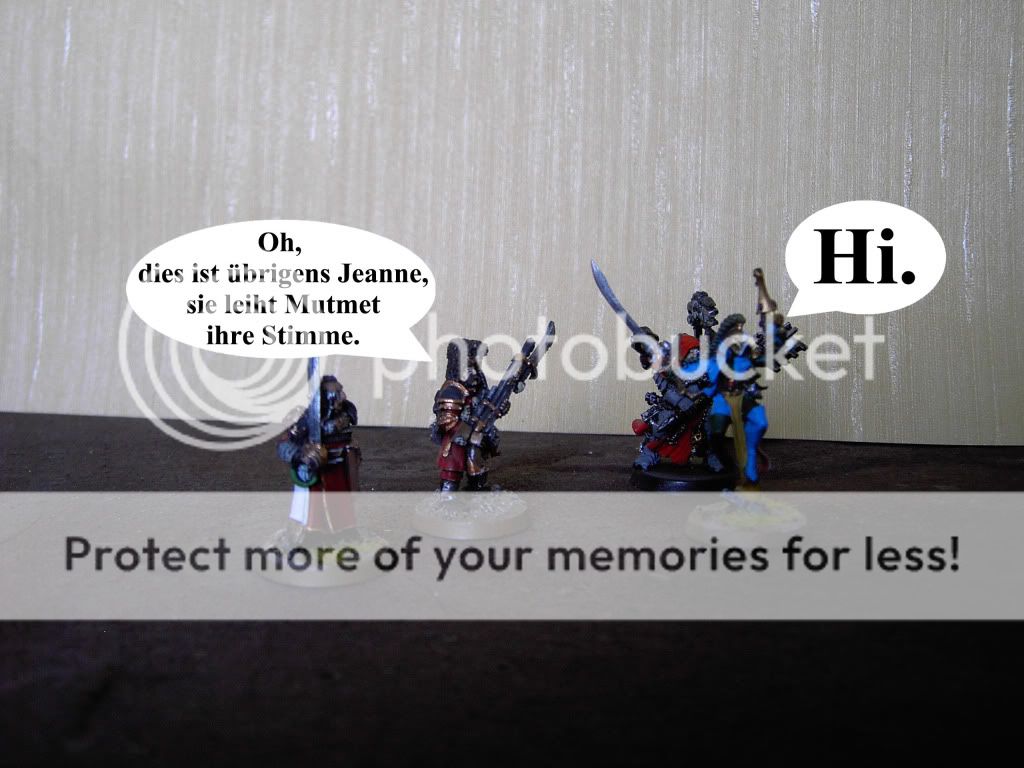 BTS12.jpg