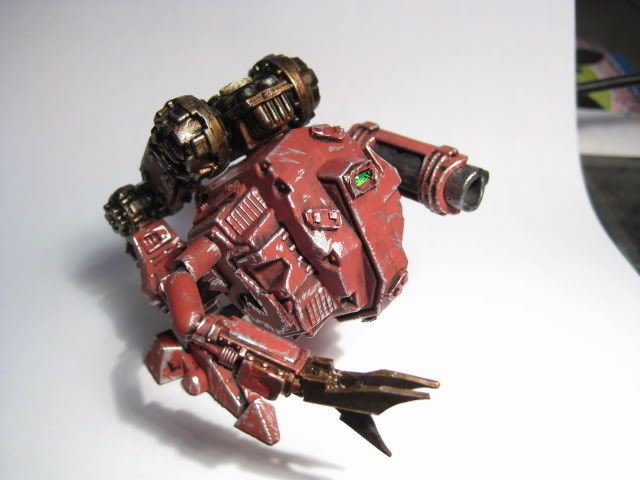 KillaKan003.jpg