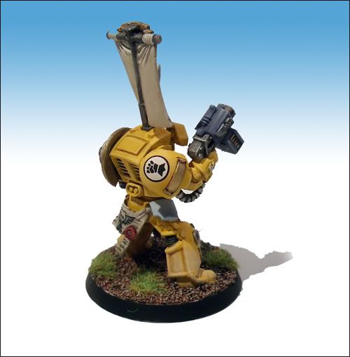 termi_sarge4.jpg