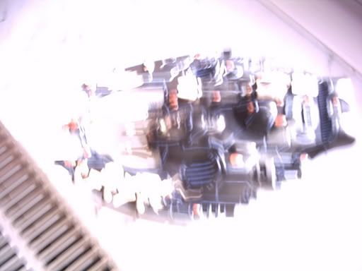 abf3fe60.jpg