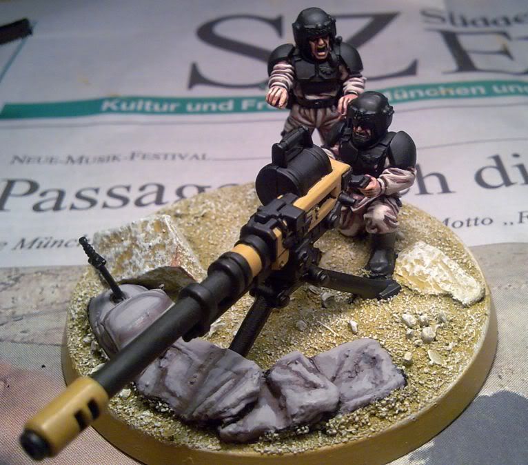 WaffenteamWIP-vorne.jpg