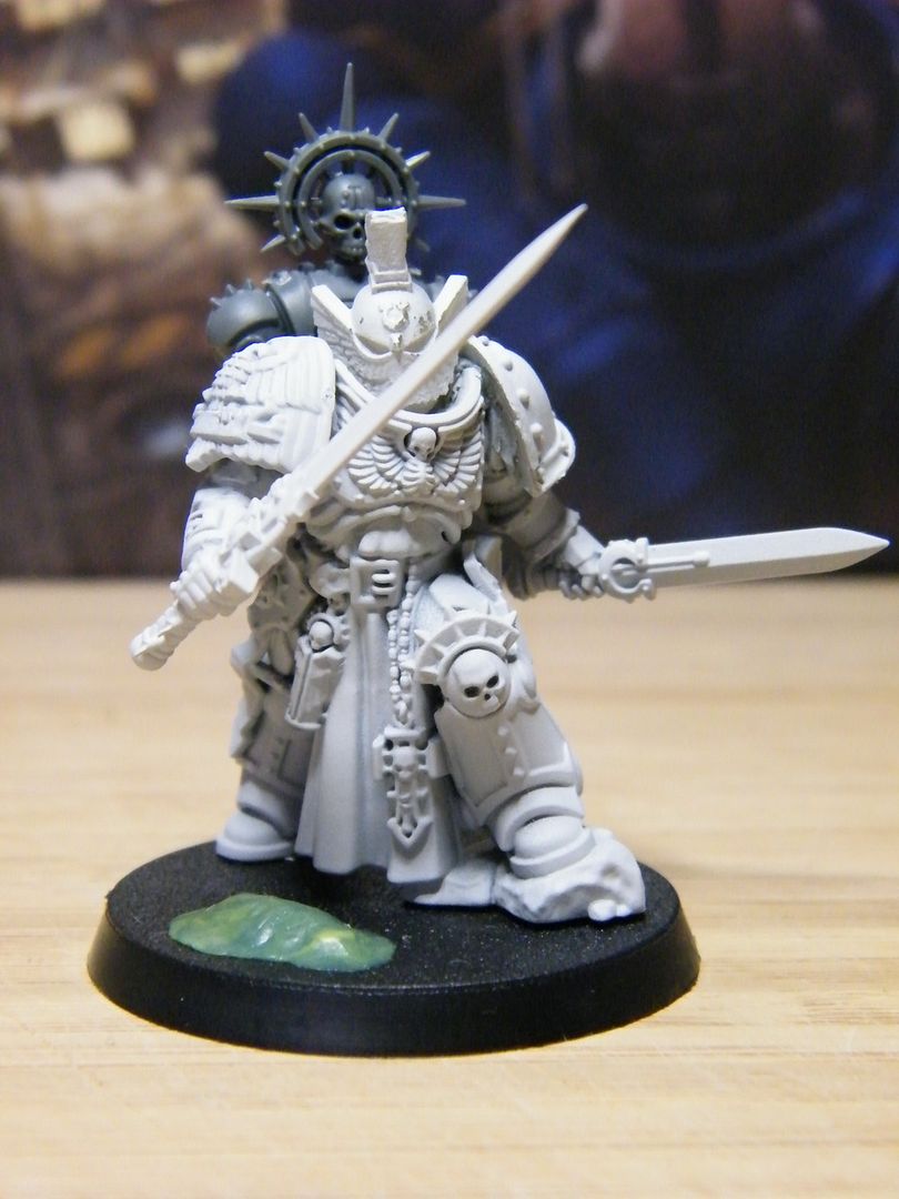 Chapter_Champion_WIP03.JPG