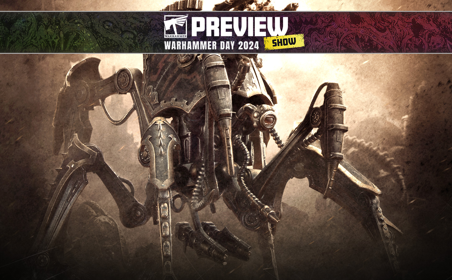 www.warhammer-community.com