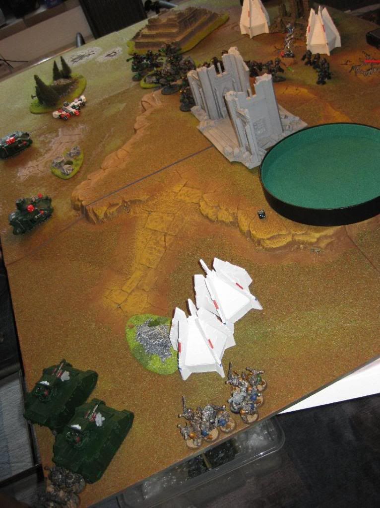 ggr17.jpg