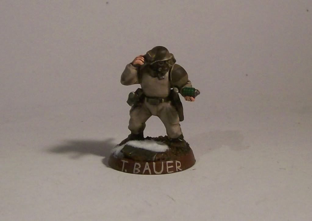 001-7.jpg