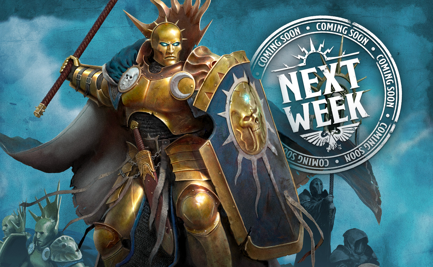 www.warhammer-community.com