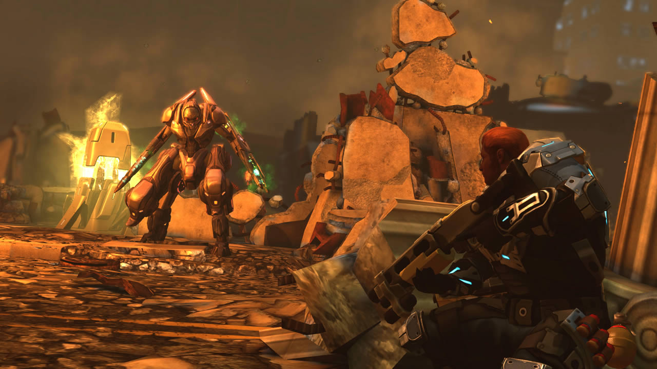 xcom-ew-ss-01.jpg