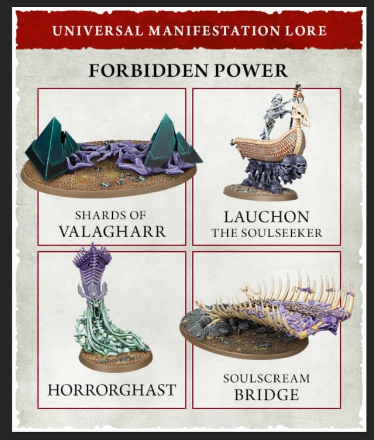 forbidden-power-universal-lore.jpg