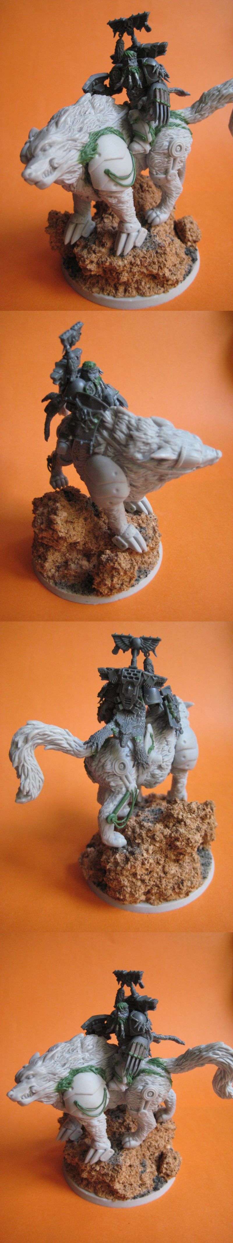 wolflorddonnerwolf2.jpg