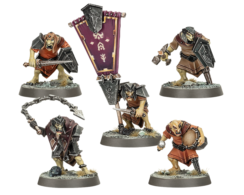 carouselc1-7dz0irens3.png