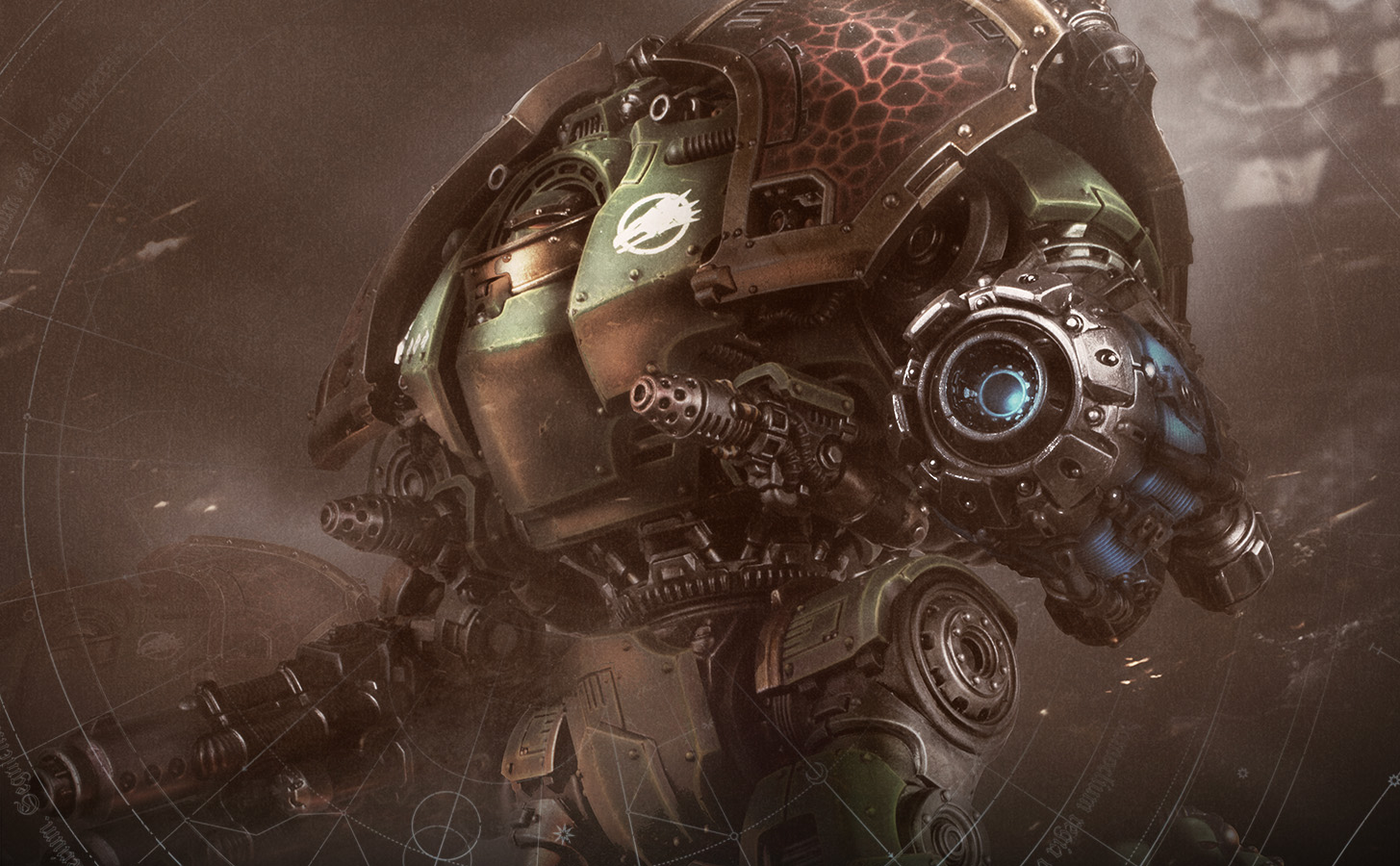 www.warhammer-community.com