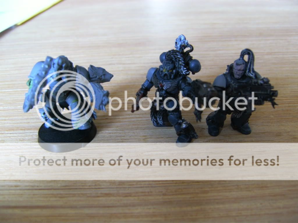 BILD0649.jpg