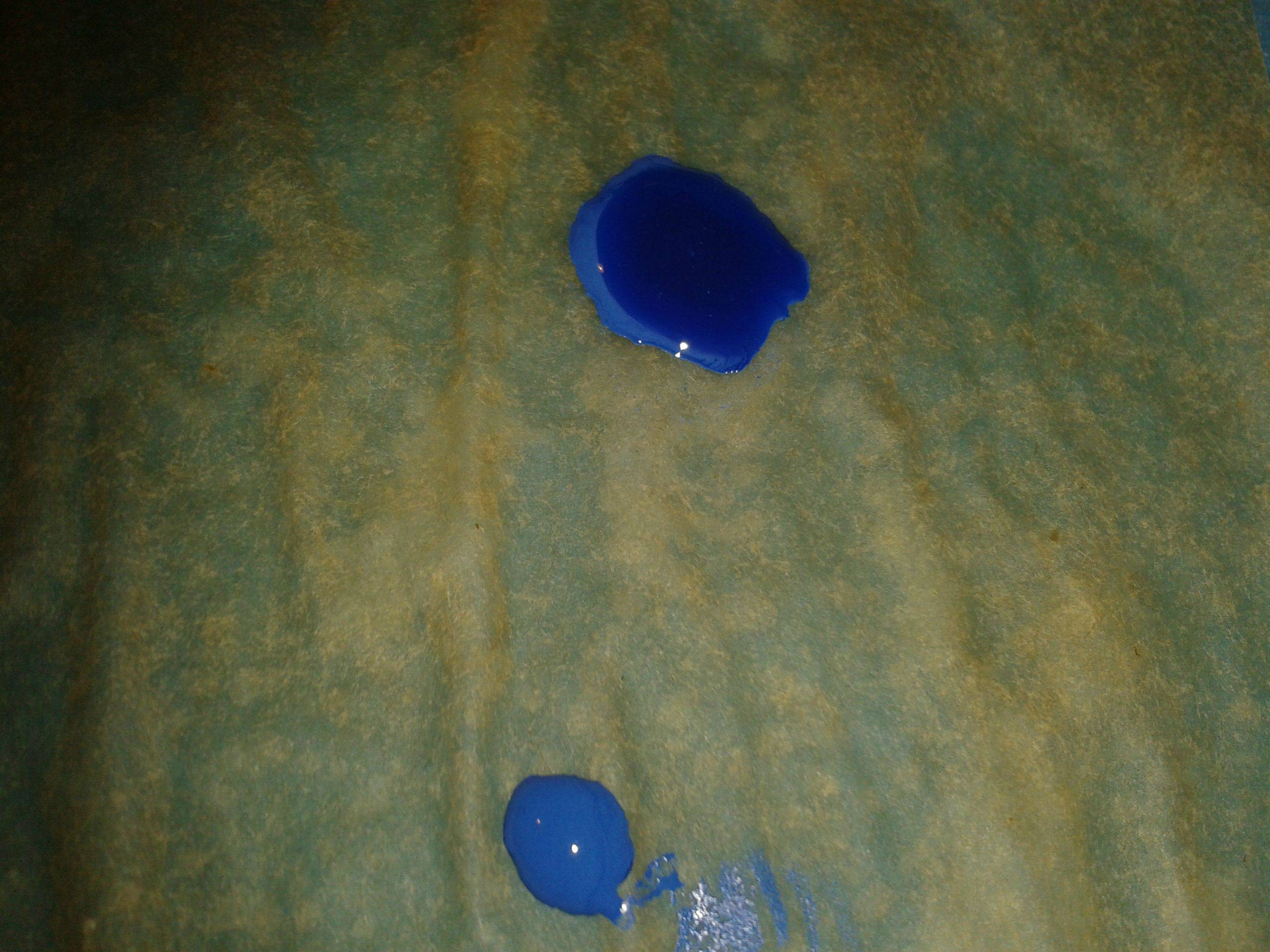 LNhS0.jpg
