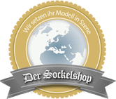 www.dersockelshop.de