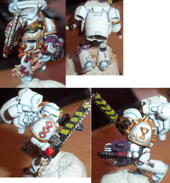 Sangupriest1.jpg