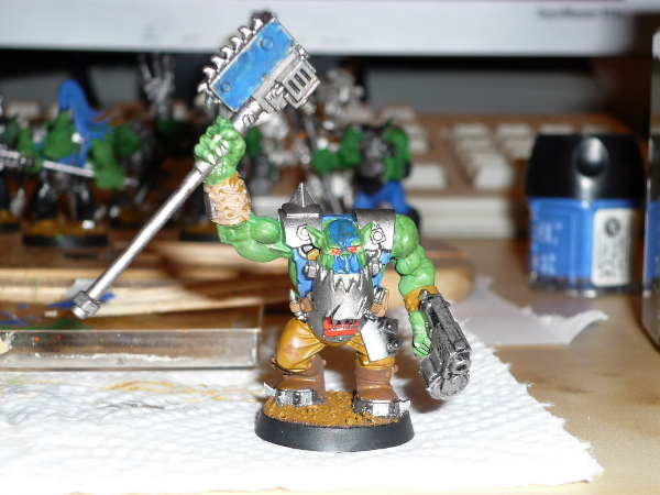 Orkboss05.png