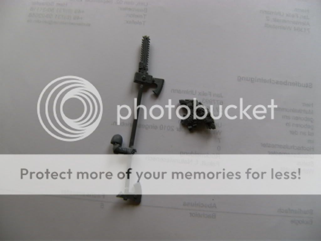 BILD0845.jpg