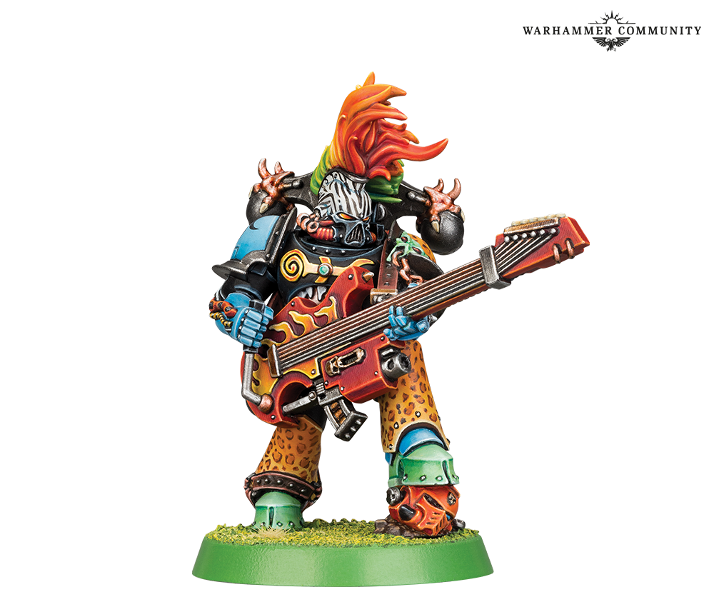 sundaypreview-aug24-40k_empchildrenmto3-lvdudtz8oc.png