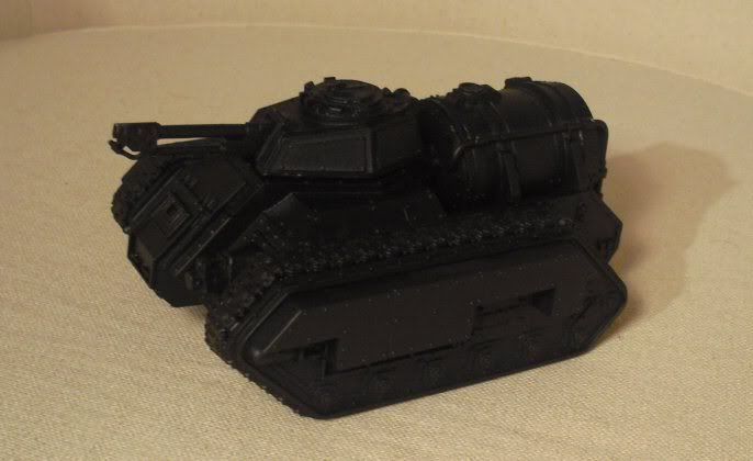 hellhound03.jpg