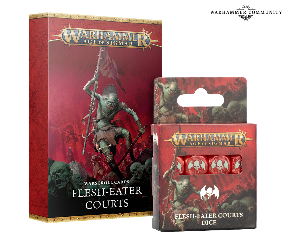 sundaypreview-aug10-aos_05-fecaccessories-jcvkl0uxjm.jpg
