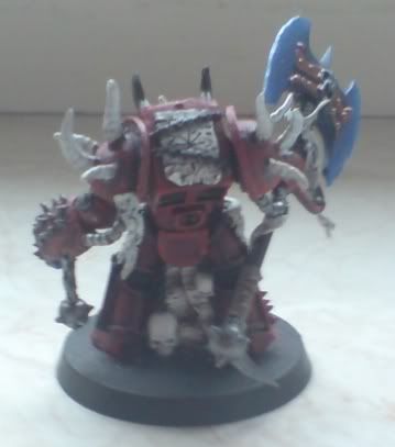 heretic12.jpg