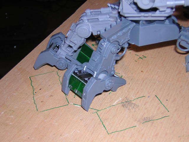 DSCN1135.jpg