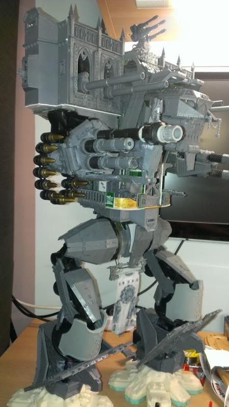 IMAG0862.jpg