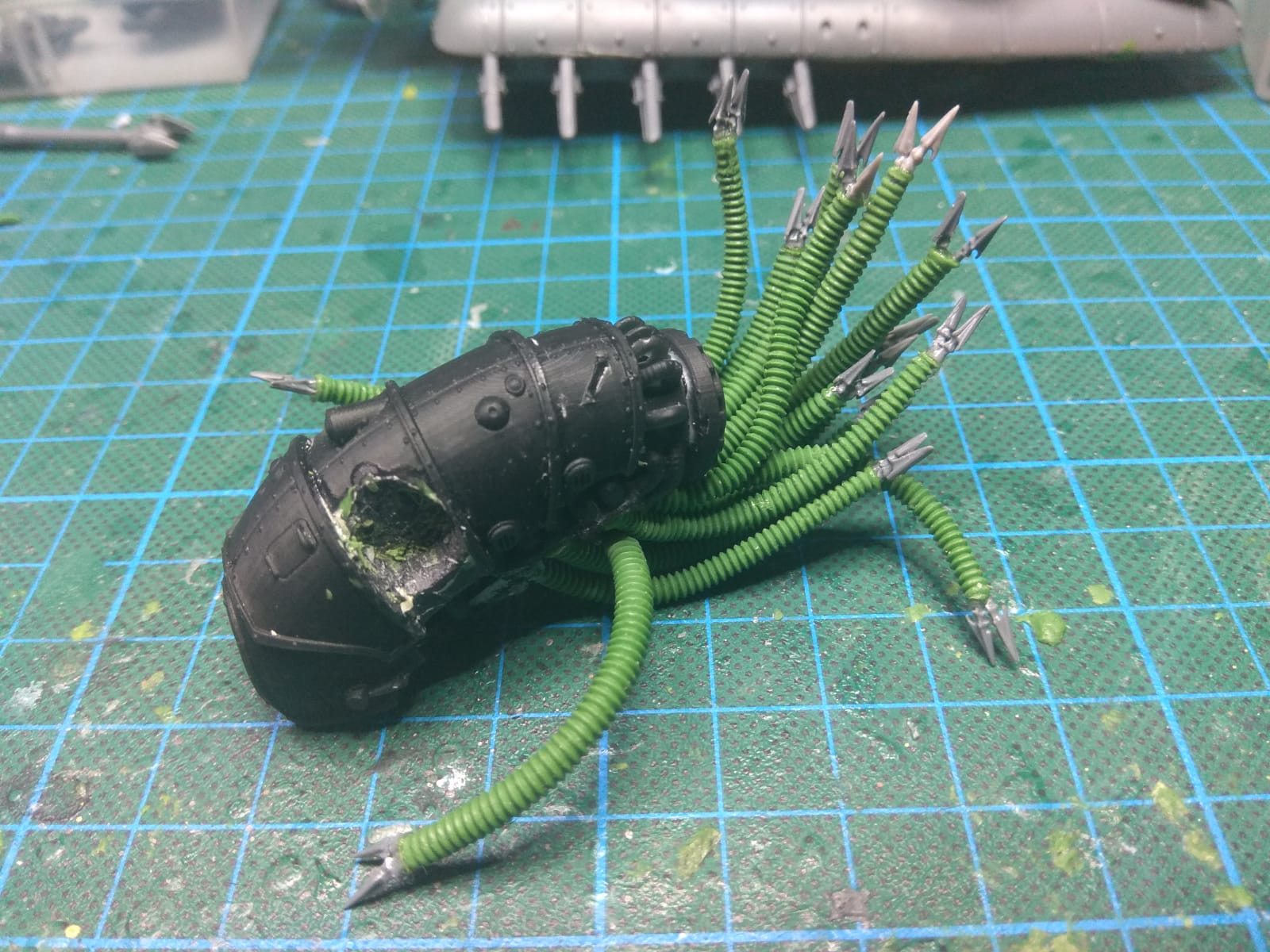 3AIw2pS.jpg