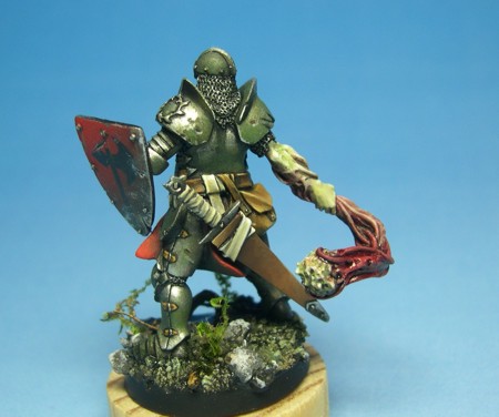Avalonien3.jpg