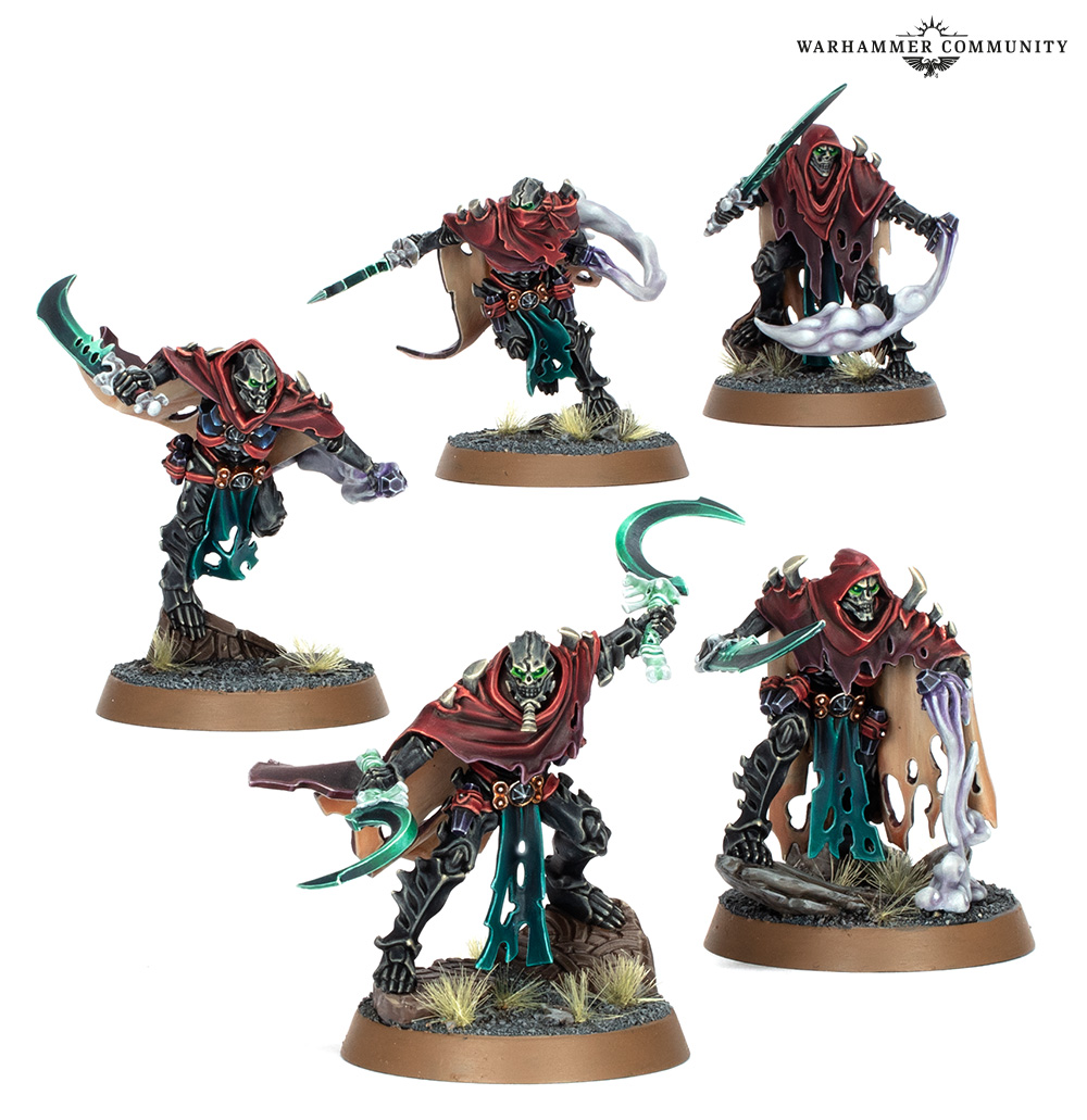 sundaypreview-feb15-aos_06-mortisreapers-qbsgbnomiy.jpg
