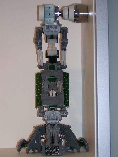 DSCN1202.jpg