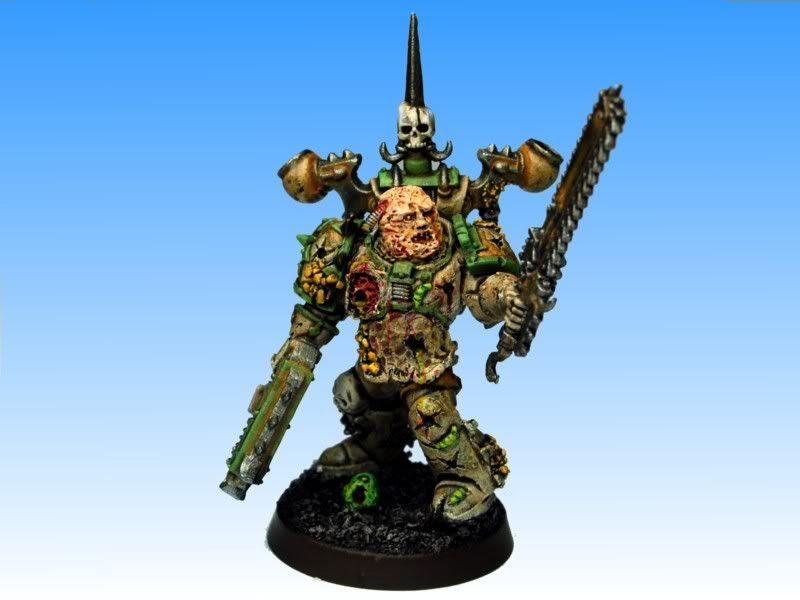 DG002.jpg