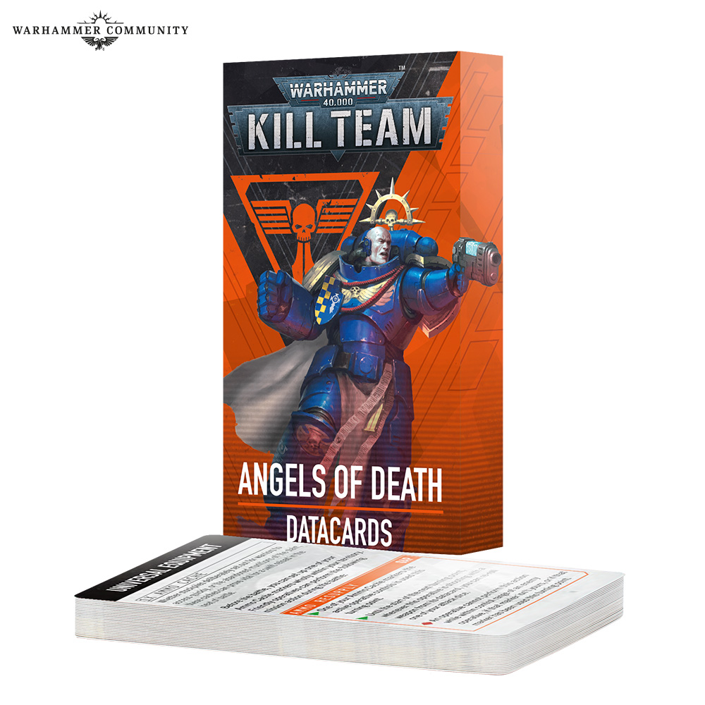sundaypreview-dec01-kt-image17-angelsofdeath-kki4yvl59k.jpg