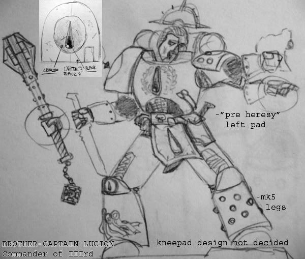 lucion01.jpg