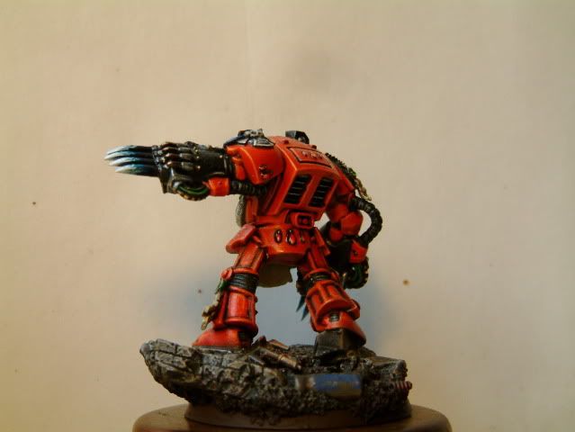 DSCF0007.jpg