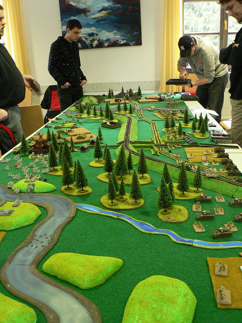 P1050366.jpg