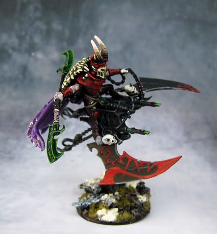 BG3.jpg