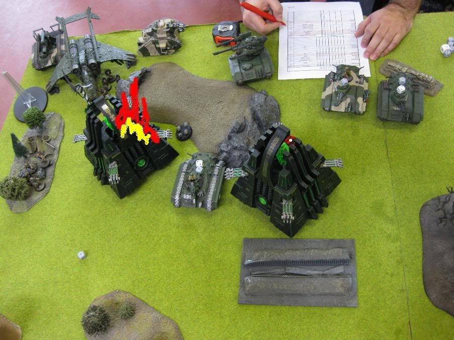 40k13.jpg
