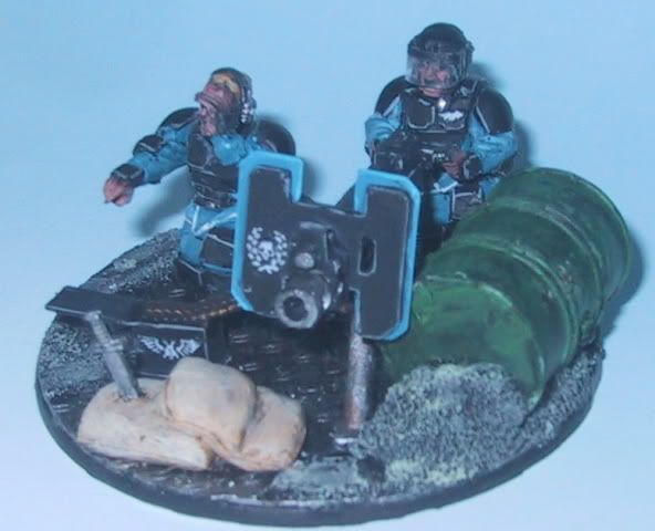 133-3353_IMG.jpg
