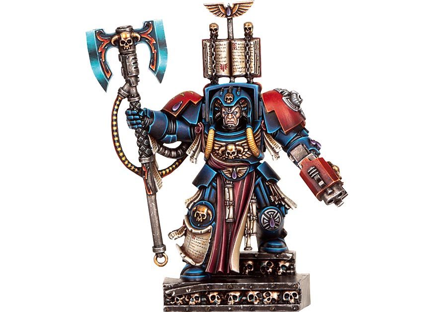 SH_Calistarius_873x627.jpg