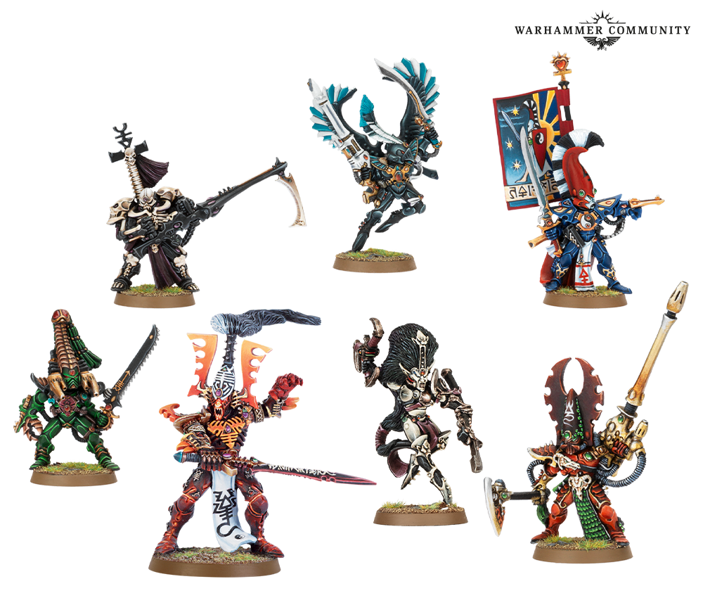 sundaypreview-aug24-40k_aeldarimto1-rwizabsugc.png