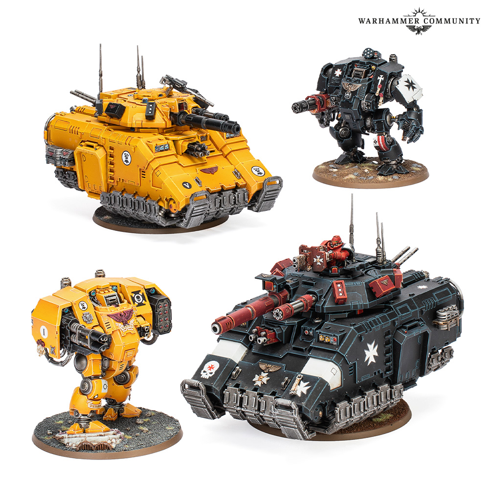 sundaypreview-mar29-40k_15-smbattalion-piu7pkpdis.jpg
