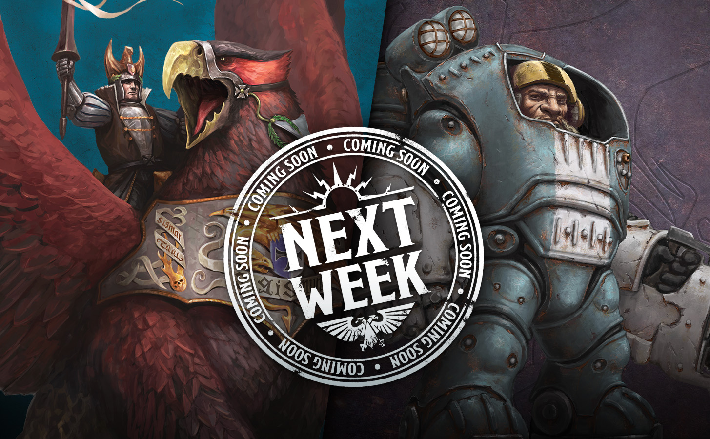 www.warhammer-community.com