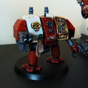 minibot3.jpg
