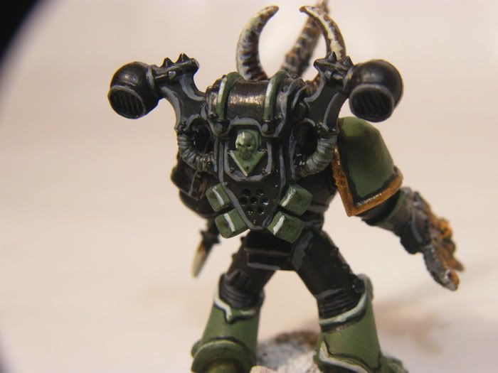 marine02.jpg