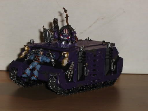 Rhino2.jpg