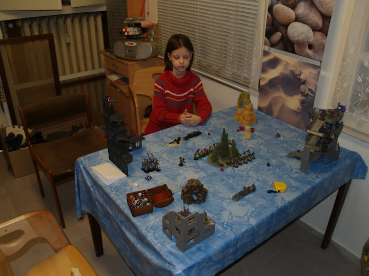 PC135458.JPG