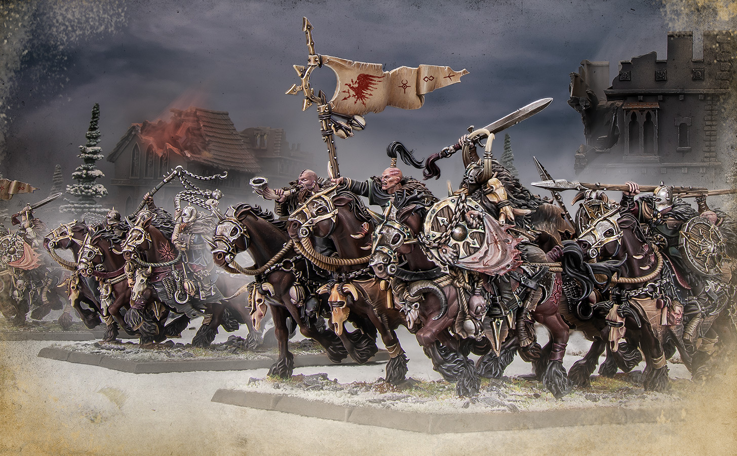 www.warhammer-community.com